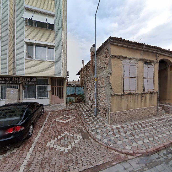 Fotoğraf 3