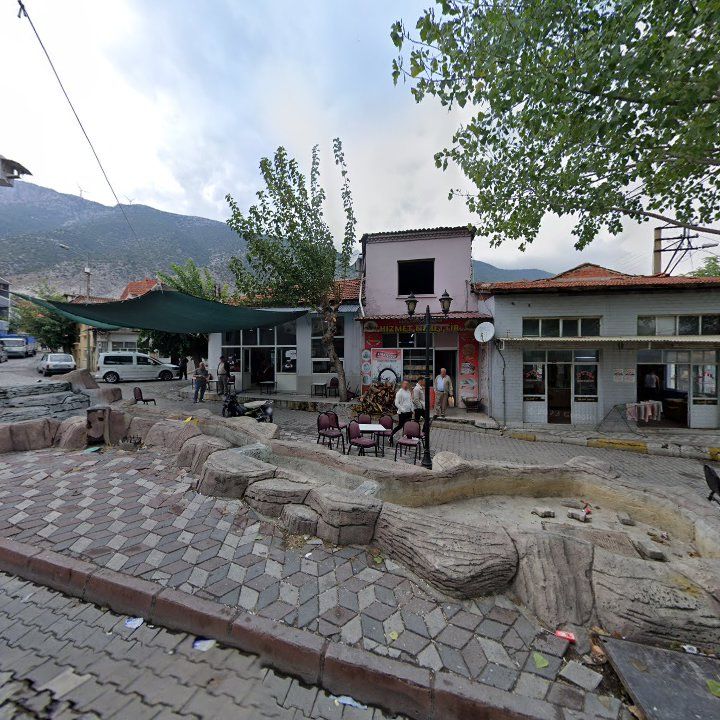 Fotoğraf 4