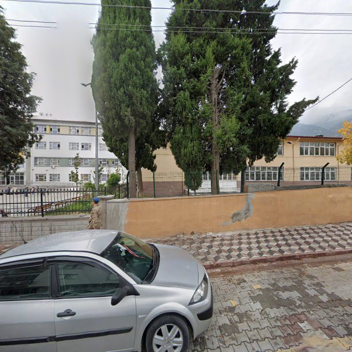 Fotoğraf 9
