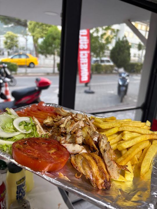 Fotoğraf 4
