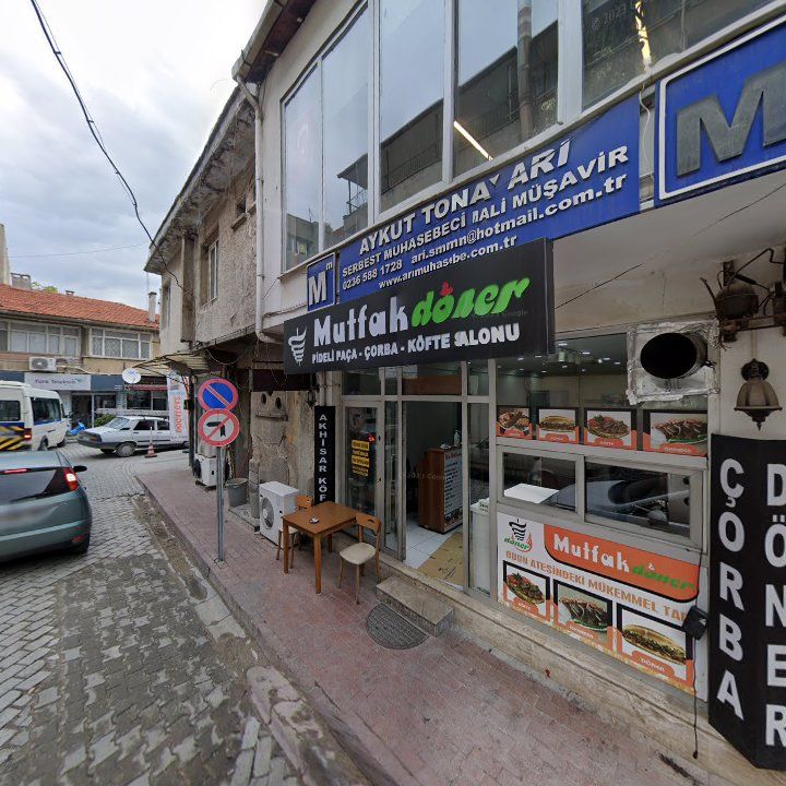 Fotoğraf 4