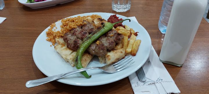Fotoğraf 3