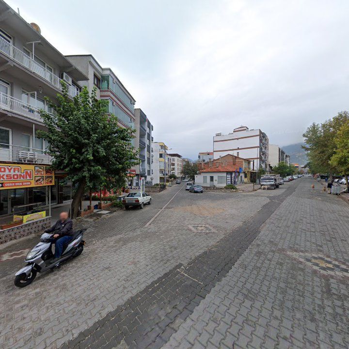 Fotoğraf 2