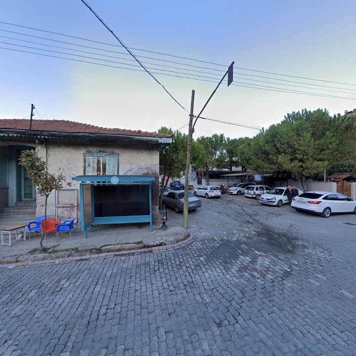 Fotoğraf 4