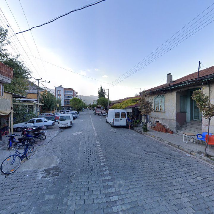 Fotoğraf 7