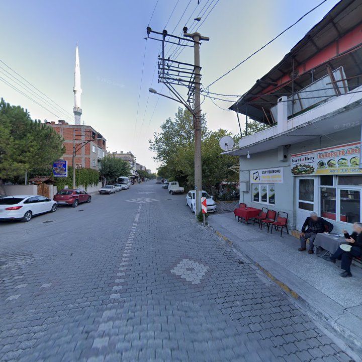 Fotoğraf 5
