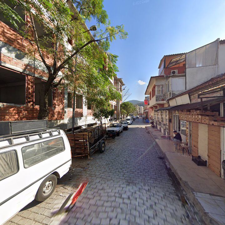 Fotoğraf 5