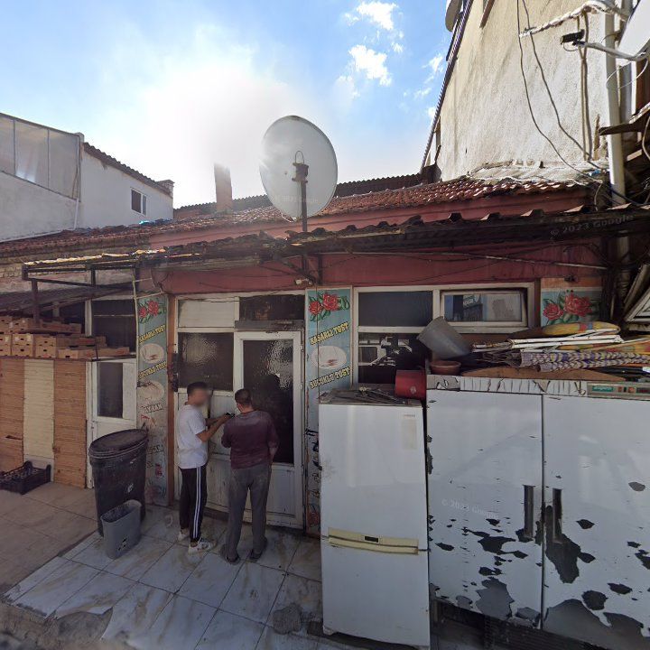 Fotoğraf 2
