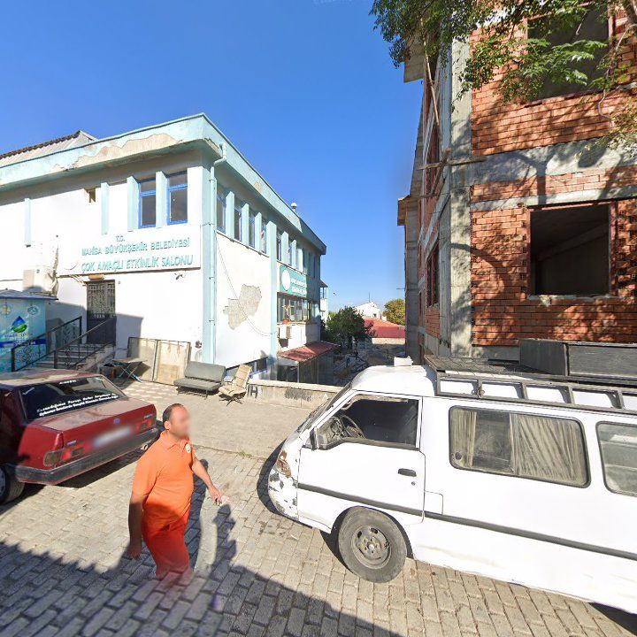 Fotoğraf 4