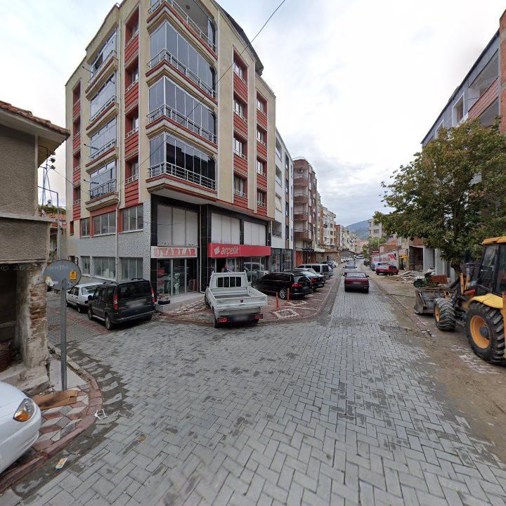 Fotoğraf 7