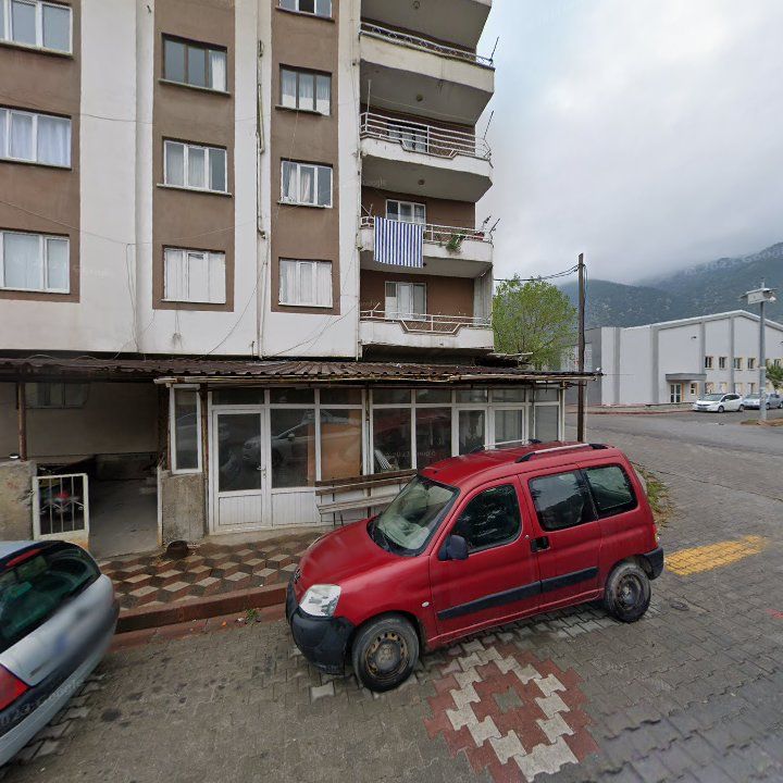 Fotoğraf 4