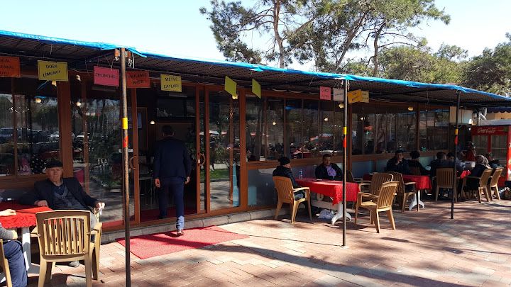 Kavun Diyarı