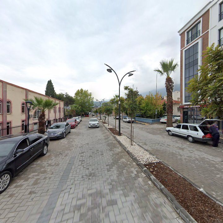 Fotoğraf 5
