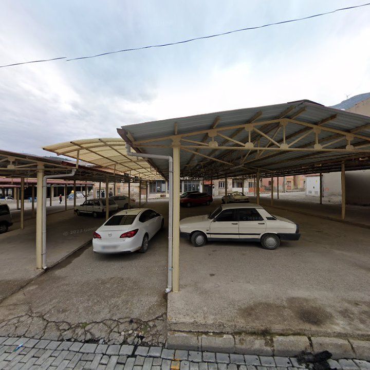 Fotoğraf 2