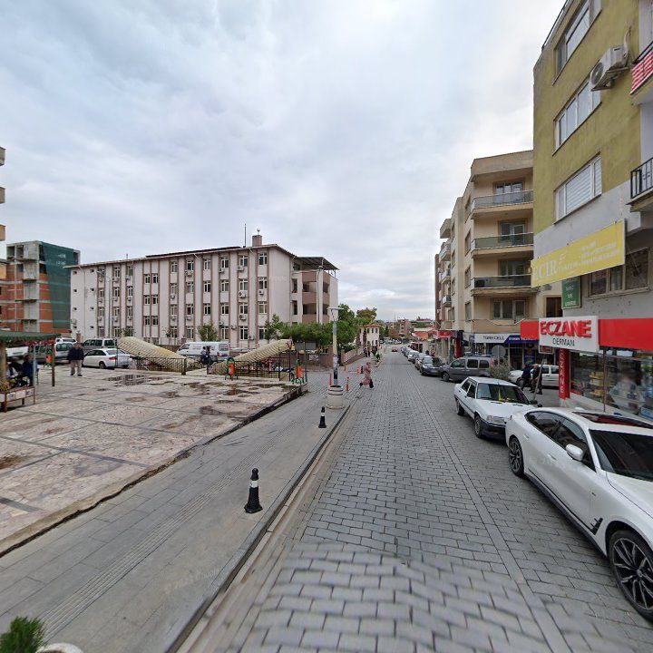 Fotoğraf 2