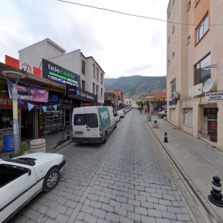 Fotoğraf 4