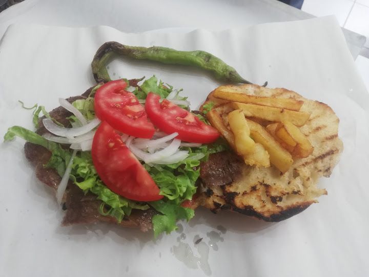 Fotoğraf 5