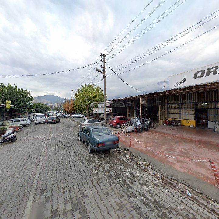 Fotoğraf 4