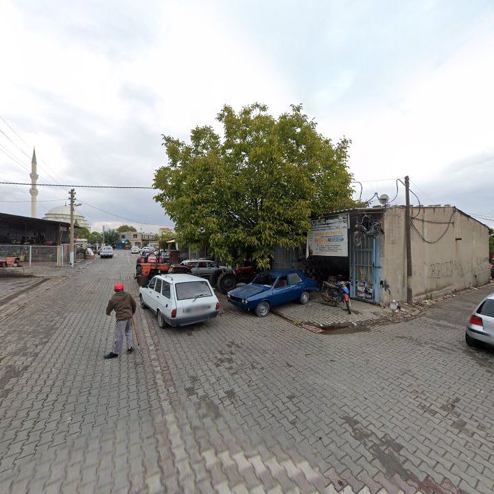 Fotoğraf 5