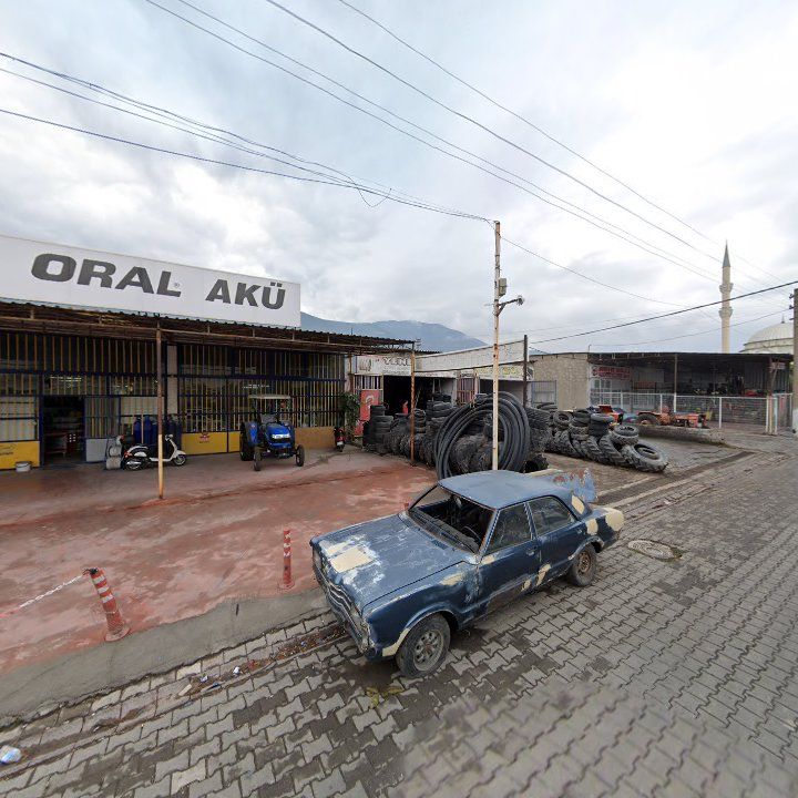 Fotoğraf 5
