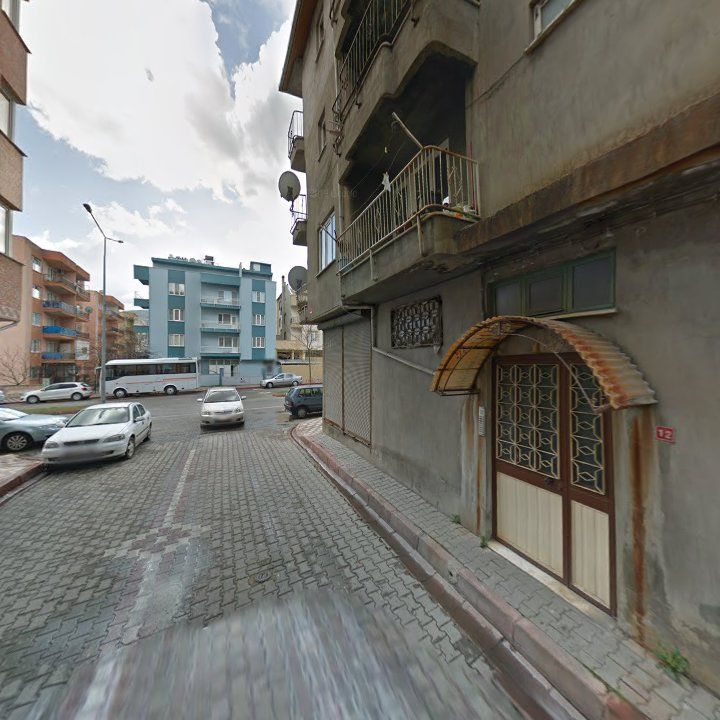 Fotoğraf 4