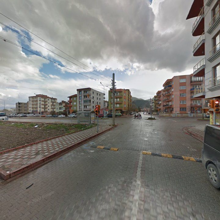 Fotoğraf 9