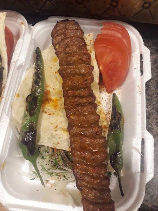Fotoğraf 6