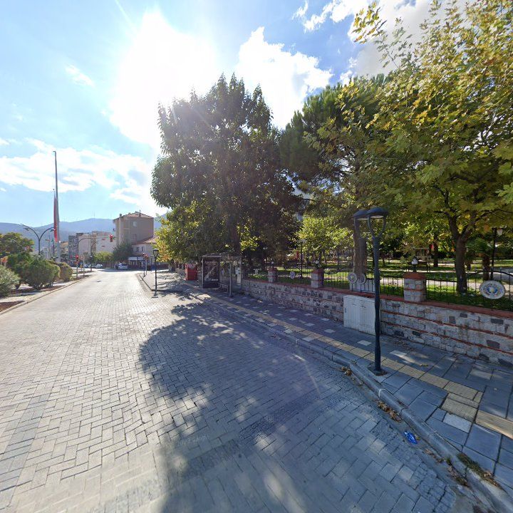 Fotoğraf 9