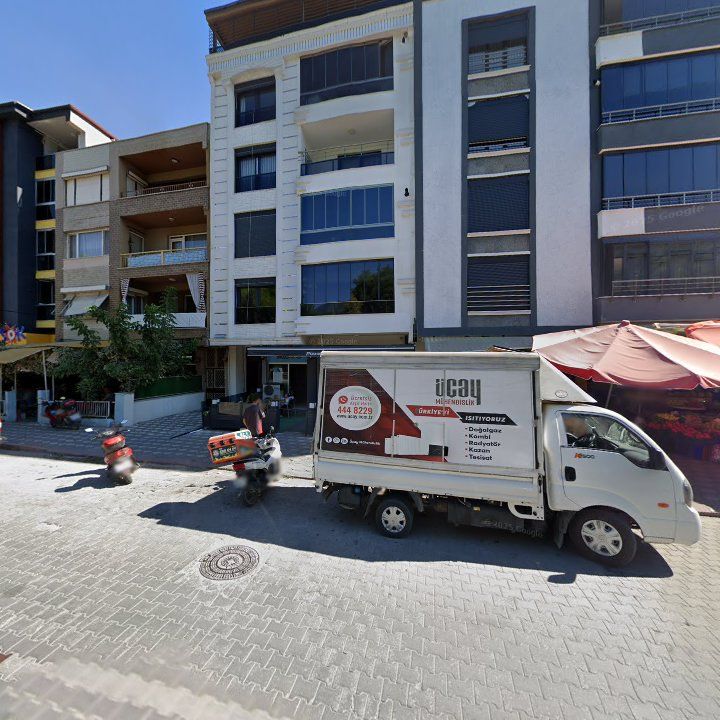 Fotoğraf 3