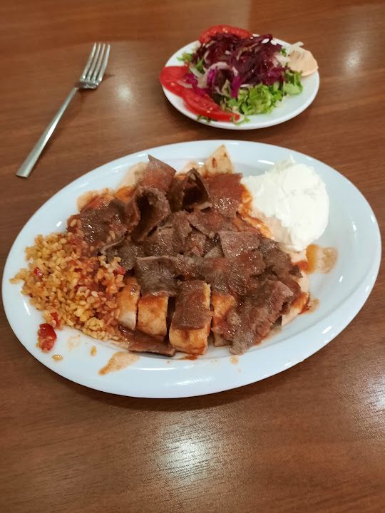 Yorum fotoğrafı 1