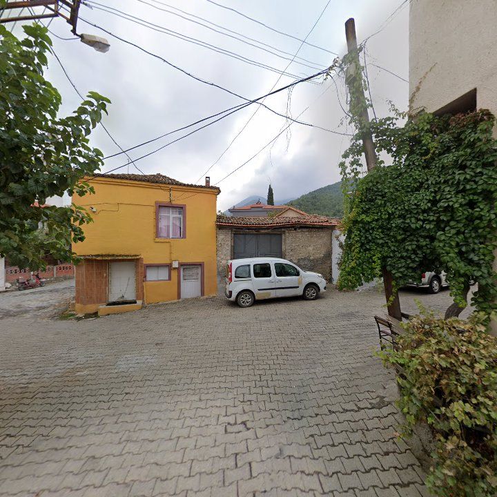 Fotoğraf 5