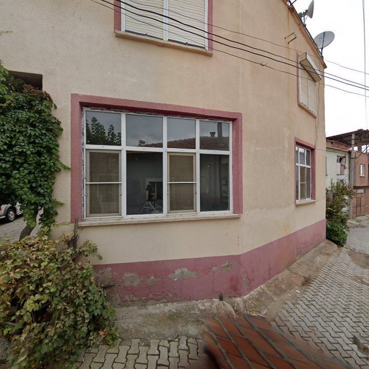 Fotoğraf 6