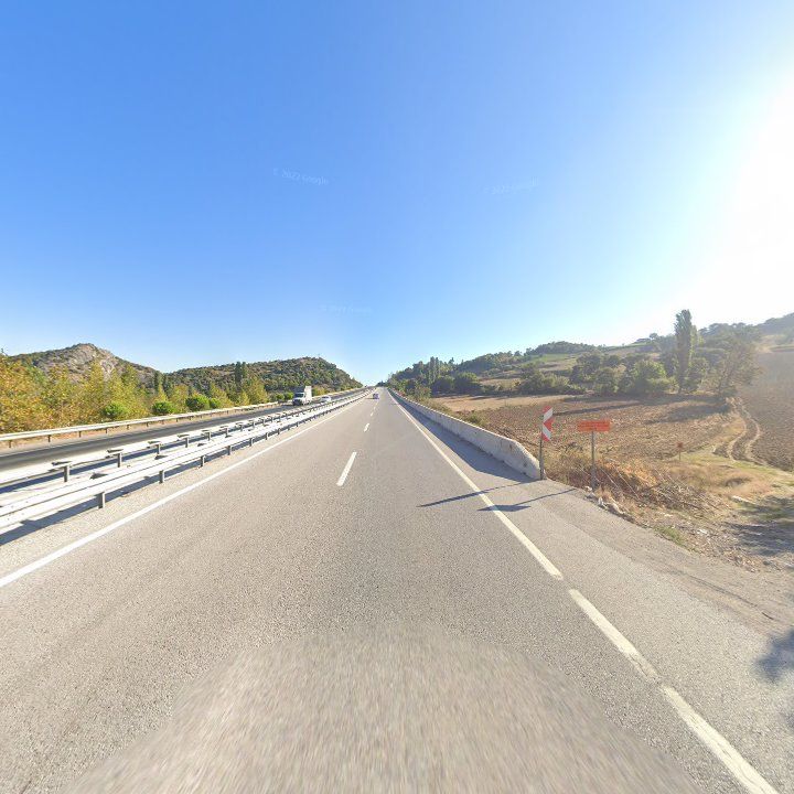 Fotoğraf 10