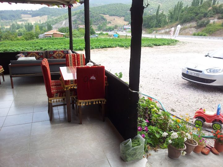 Fotoğraf 3
