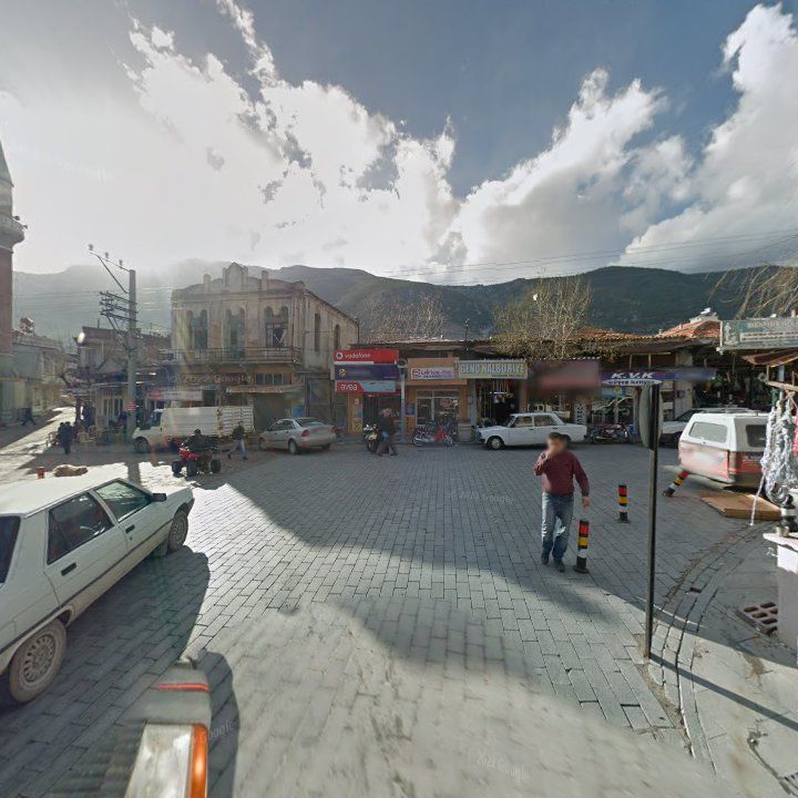 Fotoğraf 4
