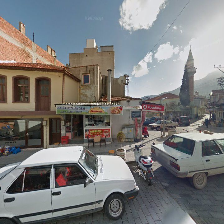 Fotoğraf 3