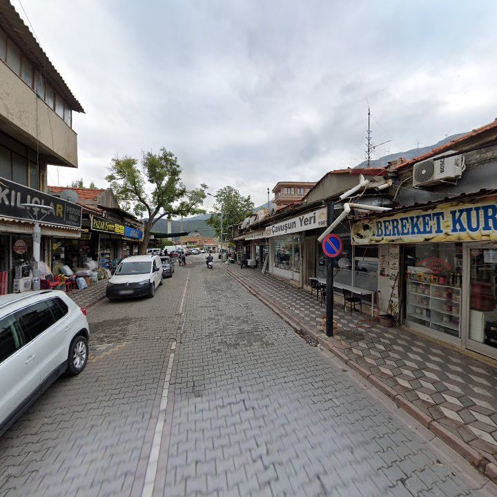 Fotoğraf 4