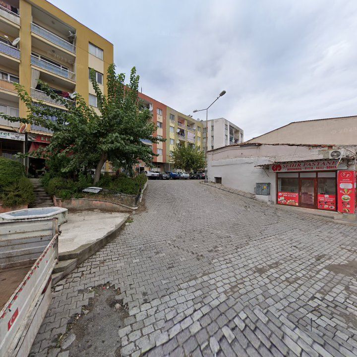 Fotoğraf 4