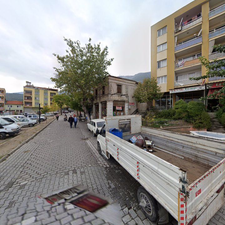 Fotoğraf 3