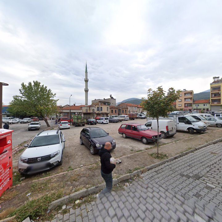 Fotoğraf 2