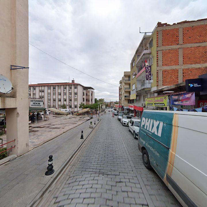 Fotoğraf 5