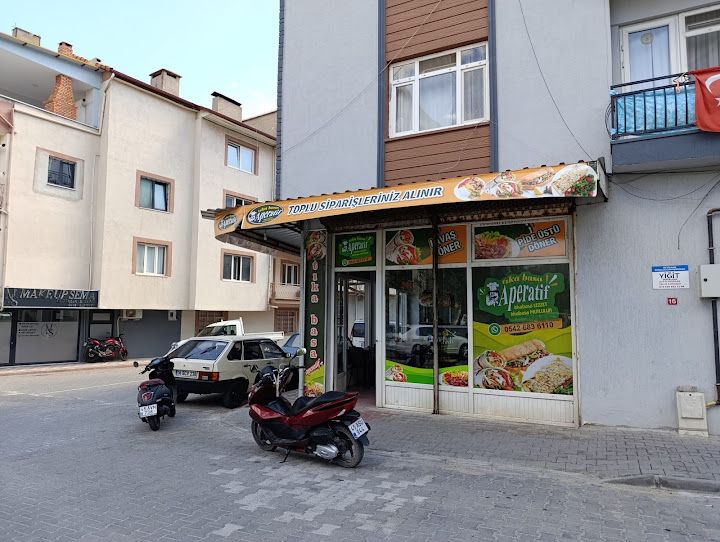 Fotoğraf 4