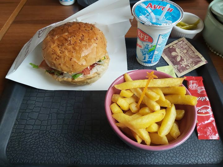 Fotoğraf 3