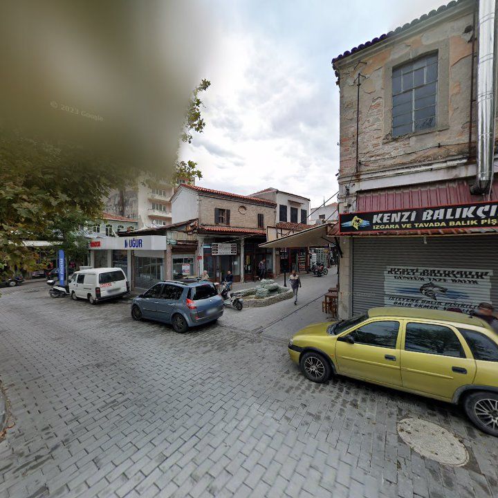 Fotoğraf 5