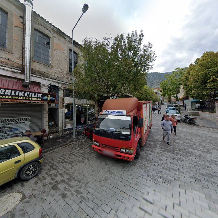 Fotoğraf 2