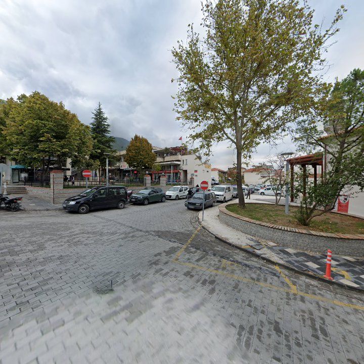 Fotoğraf 3