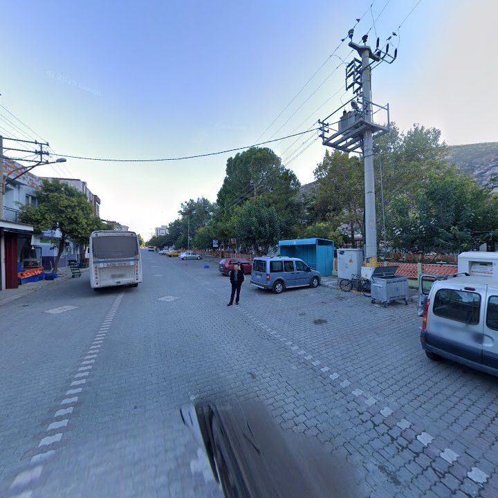 Fotoğraf 4