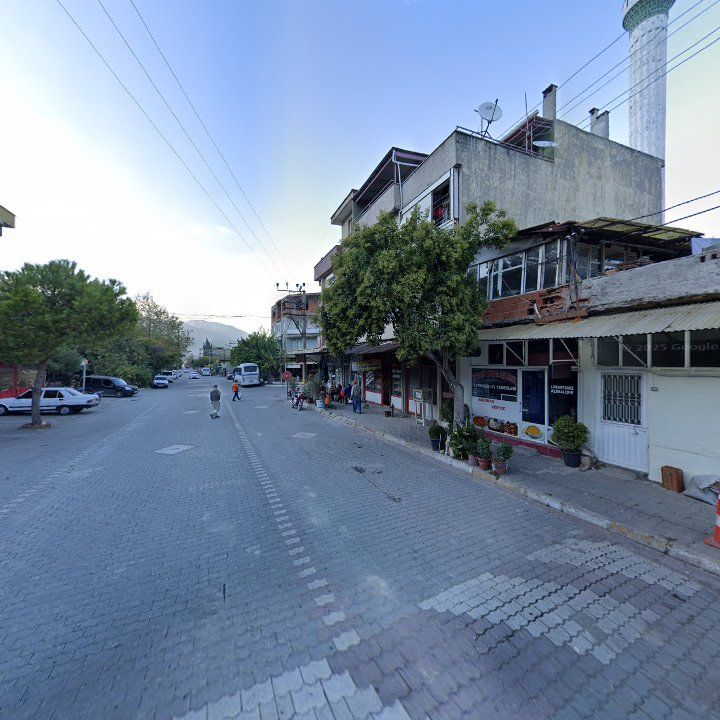 Fotoğraf 6