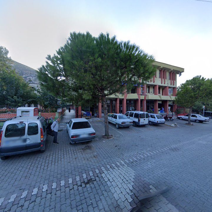 Fotoğraf 5