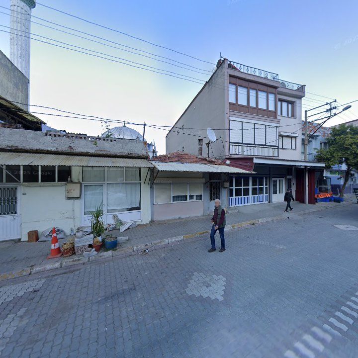 Fotoğraf 3